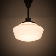 Lighting