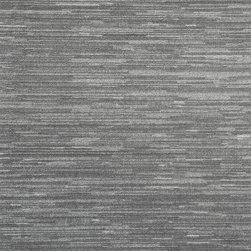 Wool Nylon Blend Carpet  - Aspen Chairlift - Carpet Tiles