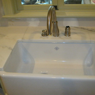 Alabama White Examples