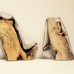 Serving Platters & Decorative Table Trays - Home Accessories & Decor