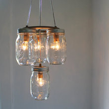 lighting