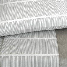 Bedding