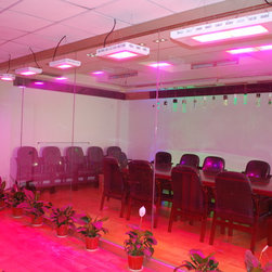 LED Aquarium Light - Products