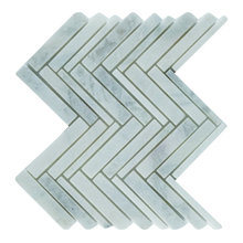 kitchen backsplash