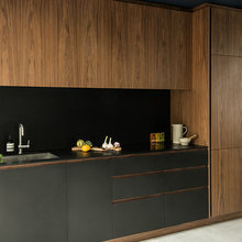 luca_portelli's ideas