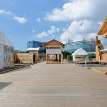 8月の日本＆海外デザインイベント情報
