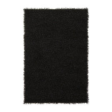 Coco Rug