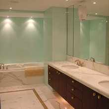 McFadyen Bath