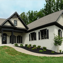 House plans