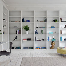 silvana_heras's Ideas