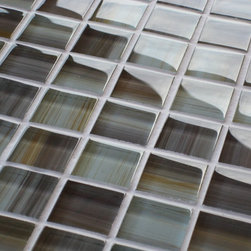 Mosaic Tile - Products