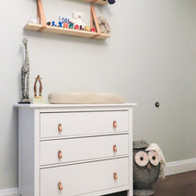 Nursery