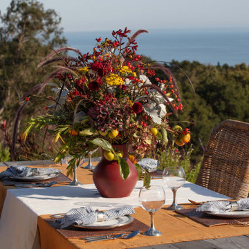 Lambert - Santa Barbara, CA
