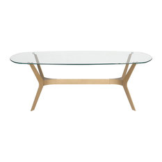 Archtech  Coffee Table