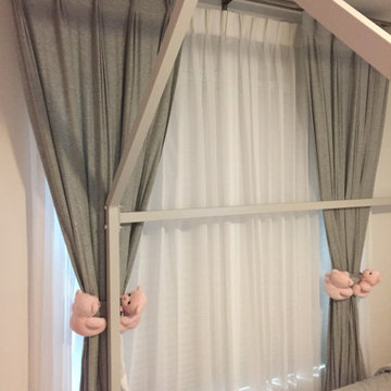 Children's Room