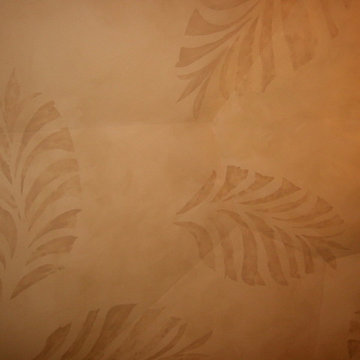 murals