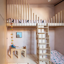 Kids Room