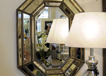 where can i buy thisirror