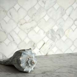 Project 1 - Mosaic Tile