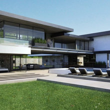 design-build