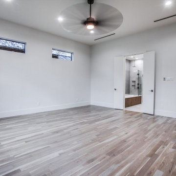 Designed For Luxury ADU Construction in Santa Fe Springs, CA
