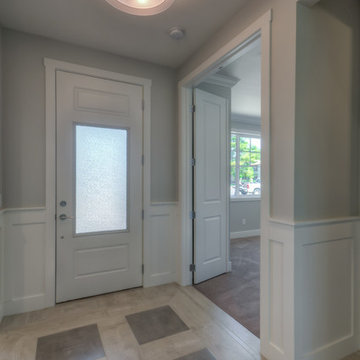 Arcadia Craftsman Ranch 2