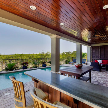 114 Loon Lake Santa Rosa Beach, FL