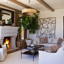 Andy's Lounge