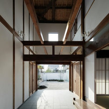 japanese