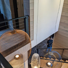 Bend House Ideas