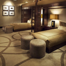 Kids Bedrooms