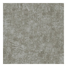 divider wall finish