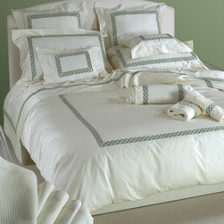 Bed Linen Sets - Duvet Covers And Duvet Sets