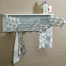 Utility