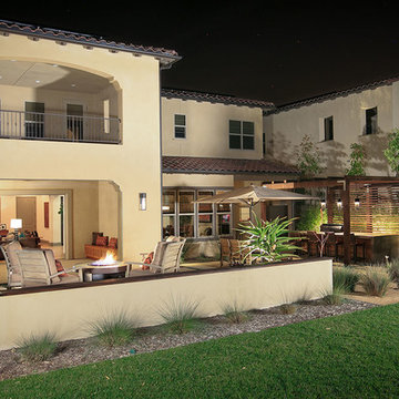 Host Summer Get-Togethers - Destination Paradise with Sunset Views