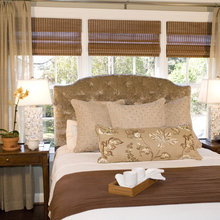 Window Treatments