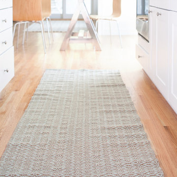 Dash & Albert Rugs
