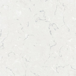 Cambria Swanbridge - Tile