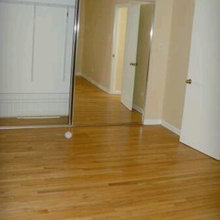 Home Ideas
