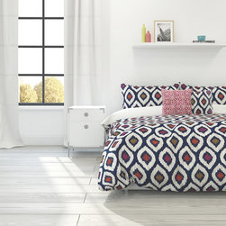 Colorfly Home Duvet Sets - Duvet Covers And Duvet Sets