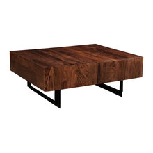 Coffee Tables