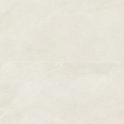 Unica Moon 24x48 R11 Tile Finish - Tile