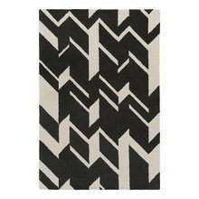 Bath Rugs
