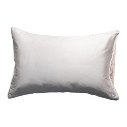 East Village Pillowcase Set | Hunting For George - Sheet And Pillowcase Sets