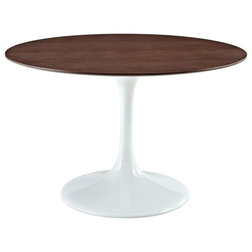 Midcentury Dining Tables by Modern Furniture LLC