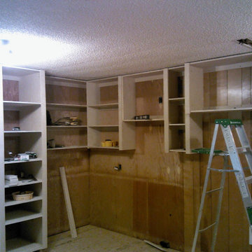 My Project