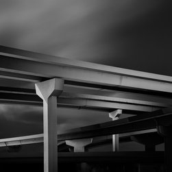 ELEVATED ILLUSIONS &ndash; no.3 - Photographs