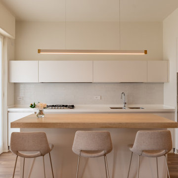 Casa Plumbago
