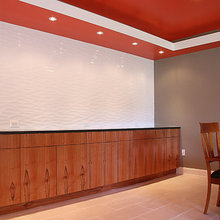 4321 Buffet
