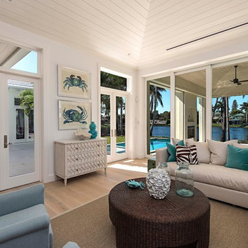 575 Palm Circle